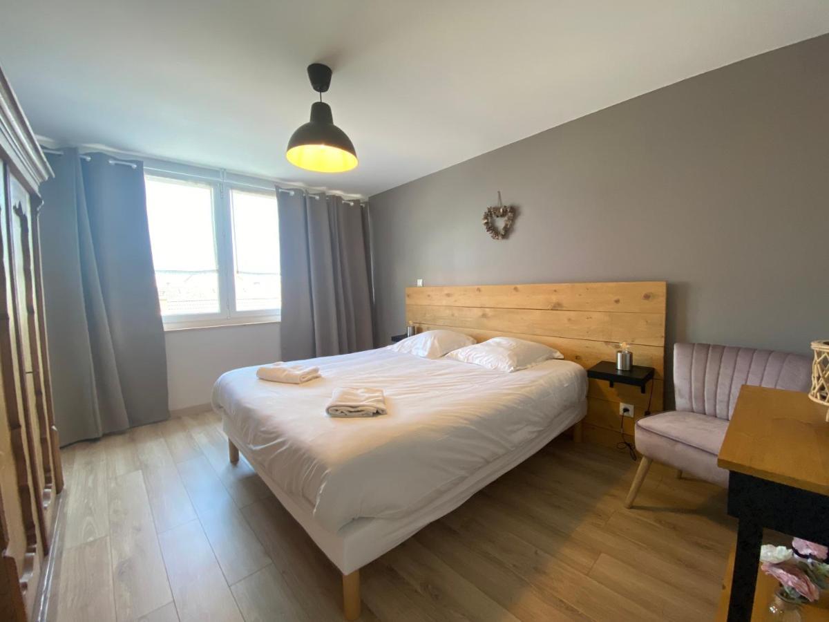 Champetre - Gite Entierement Neuf A 100 Metres De La Plage Wimereux Exterior photo